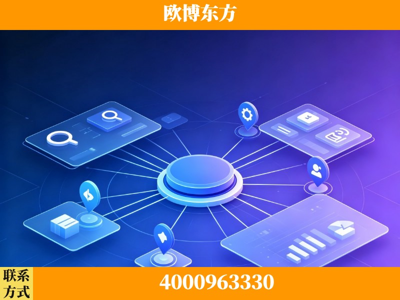 南宫-信源体系重构