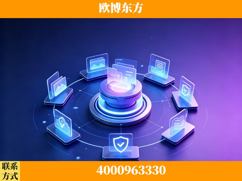 南宫-AI品牌声誉