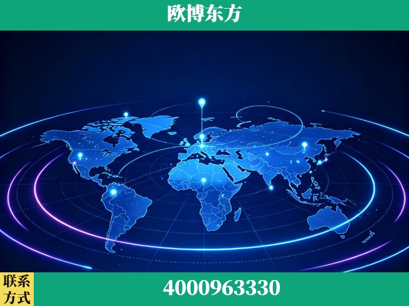 南宫-品牌数字认知资产